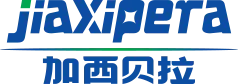 球盟会·qmh(中国)-官方网站
