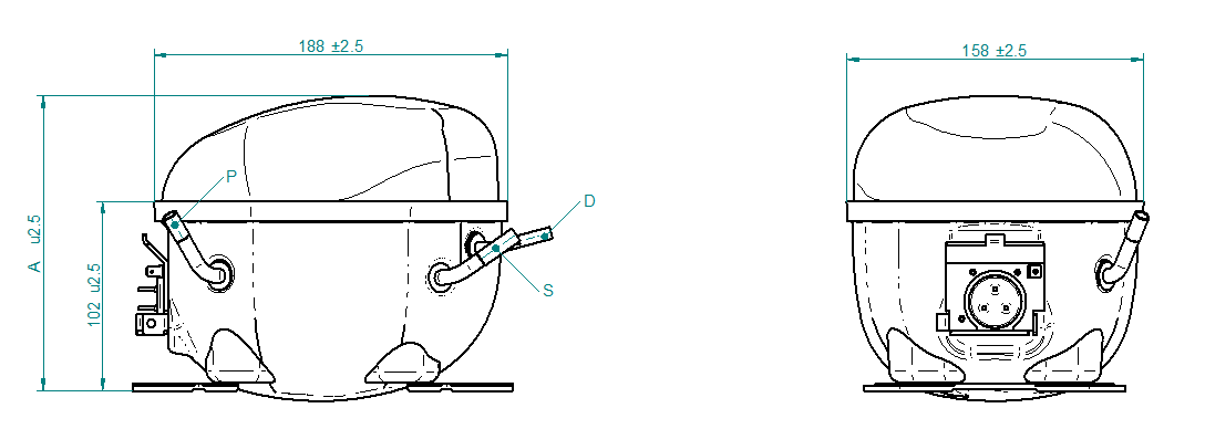 1781073565227911.png image.png