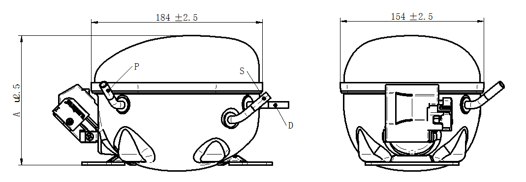 1781073758700504.png image.png