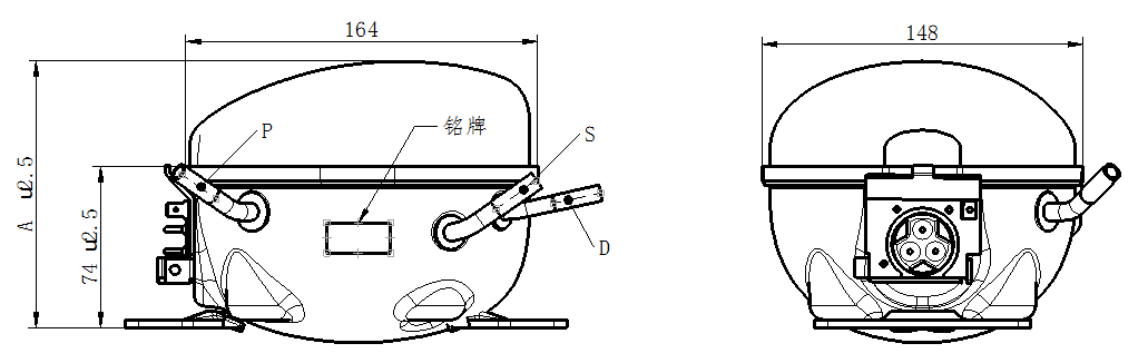 1781073946904299.png image.png