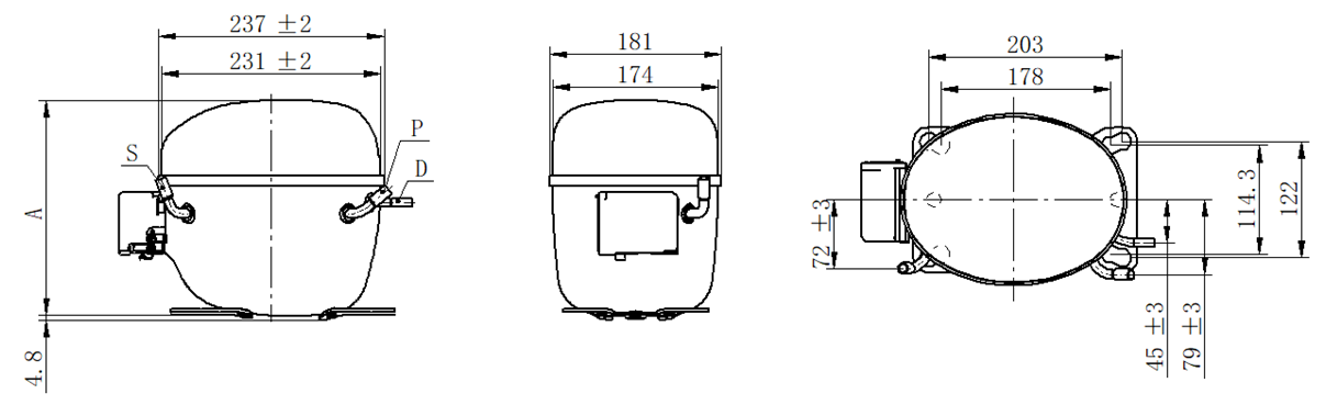 1781074088995335.png image.png