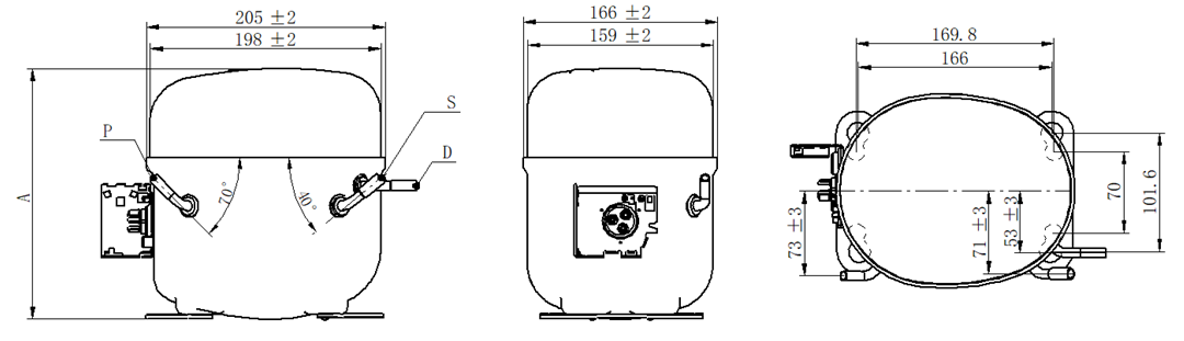1781074328518764.png image.png