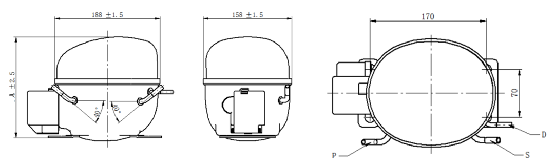 1781074710698547.png image.png